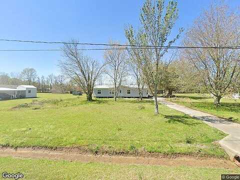 Depen, GONZALES, LA 70737