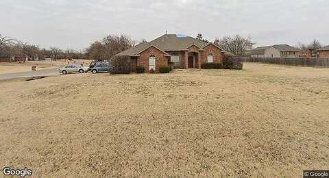 Chipper, EDMOND, OK 73025