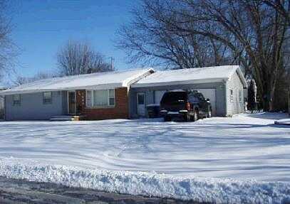 Lakeview, MENASHA, WI 54952