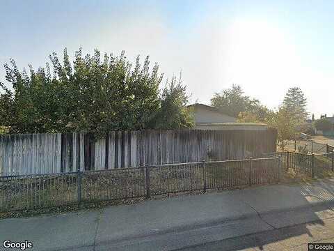 Leo, WOODLAND, CA 95776