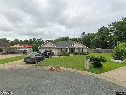 Majestic, BAINBRIDGE, GA 39817