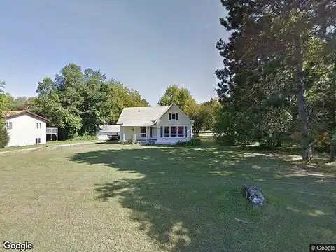 O, BRAINERD, MN 56401