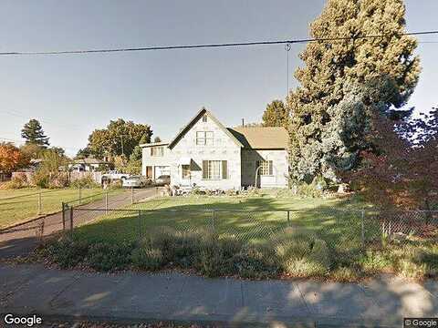 Pleasant, WALLA WALLA, WA 99362