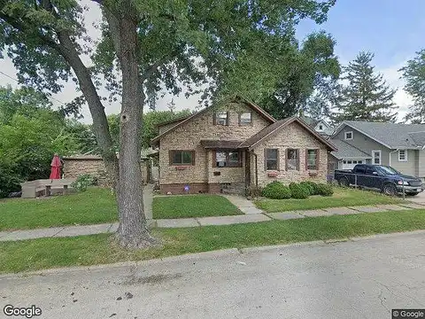 Quincy, ROCKFORD, IL 61103