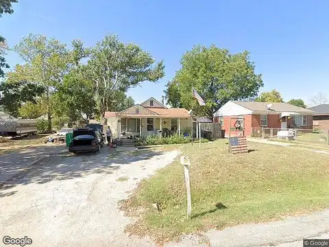 Oak, BARTLESVILLE, OK 74003