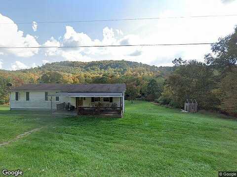 State Route 1028, KITTANNING, PA 16201