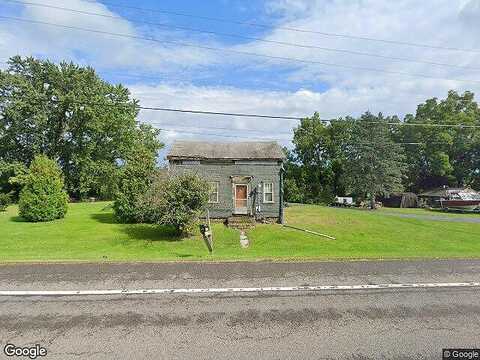 State Route 14, PHELPS, NY 14532
