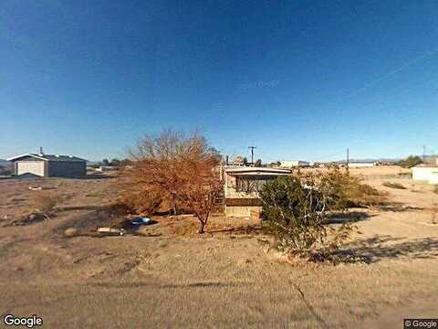 Cove, TOPOCK, AZ 86436