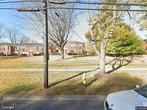Valley, WAYNE, NJ 07470