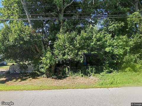 South, DEERFIELD, NH 03037