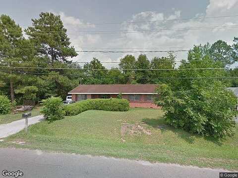 Altman, THOMASVILLE, GA 31792