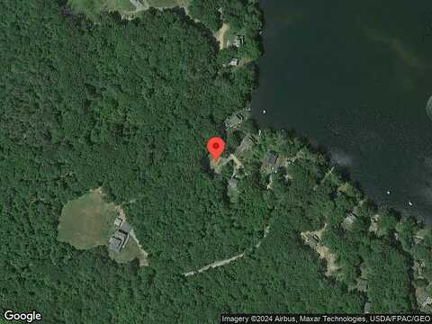 Berry, LOUDON, NH 03307