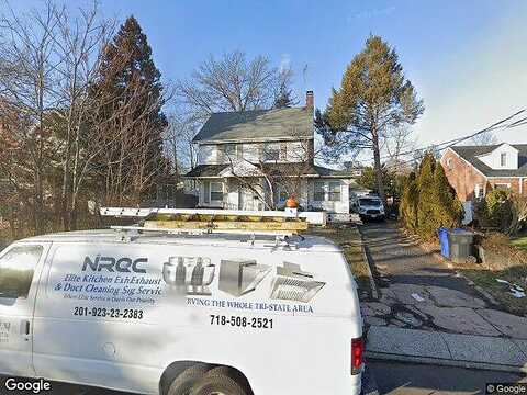 Cambridge, ENGLEWOOD, NJ 07631