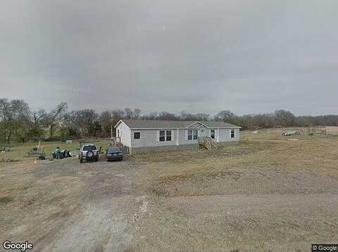 Chapel Hill, WAXAHACHIE, TX 75165
