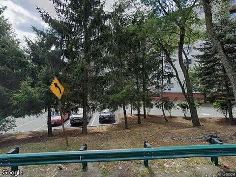 Coolidge, WATERTOWN, MA 02472