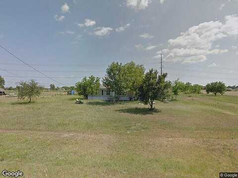 County Road 6052, DAYTON, TX 77535
