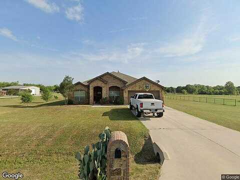 Creekwood Ranch, AZLE, TX 76020