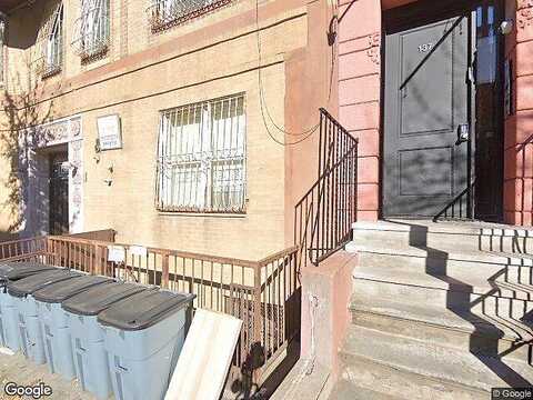 Division, BROOKLYN, NY 11211