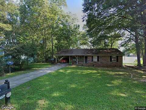 Dixon, WINTERVILLE, GA 30683