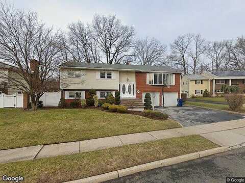 Dorchester, HACKENSACK, NJ 07601