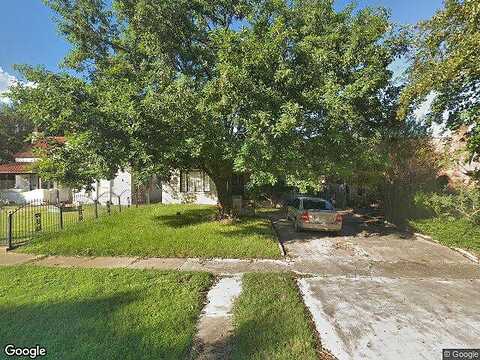 Furr, SAN ANTONIO, TX 78201