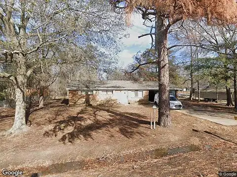 Grenada, GREENWOOD, MS 38930