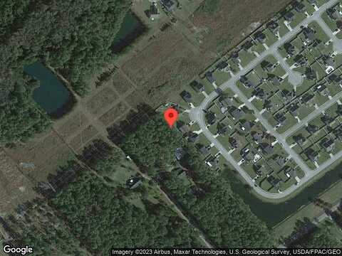 Greystone, GUYTON, GA 31312