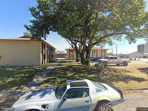 Grove, CANTON, KS 67428