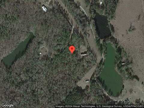 Hide Away, GRAY, GA 31032