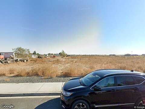 Ivy, EPHRATA, WA 98823