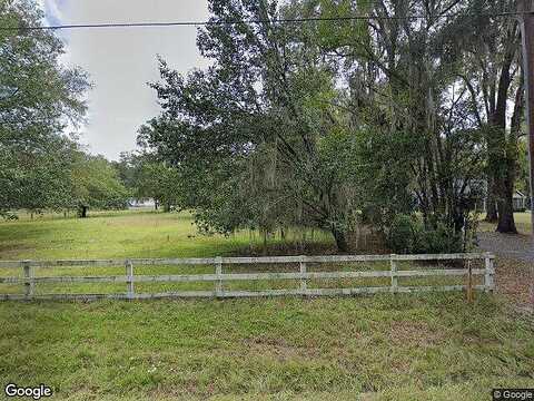 Live Oak, GUYTON, GA 31312
