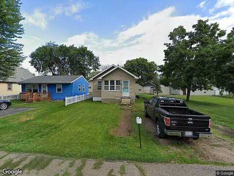 Locust, LA CROSSE, WI 54603
