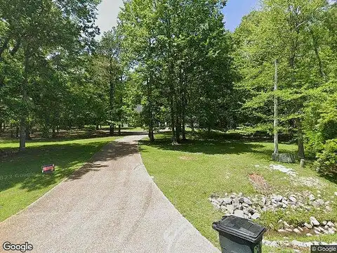 Magnolia, FLORENCE, MS 39073
