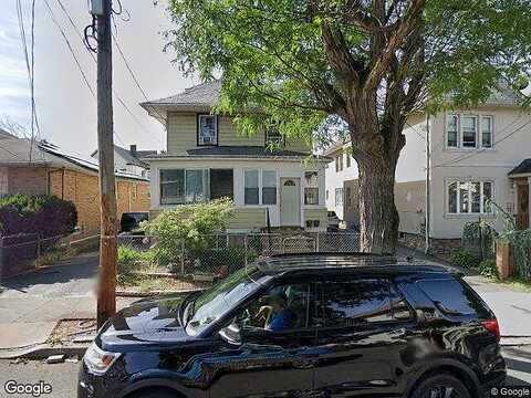Mahar, CLIFTON, NJ 07011