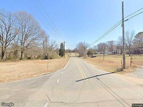 Mario Dr, MOORESBORO, NC 28114
