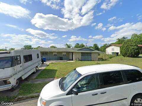 Meadow, SAN ANTONIO, TX 78227