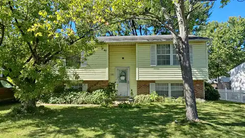 Garfield, STERLING, VA 20164