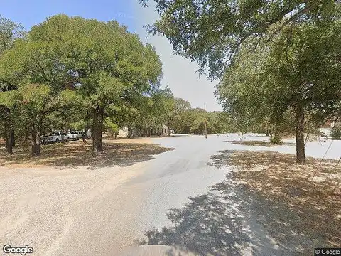Greenbriar, WHITNEY, TX 76692