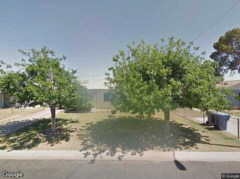 Hunt, MESA, AZ 85203