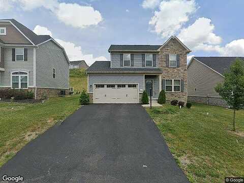 Piatt Estates, WASHINGTON, PA 15301