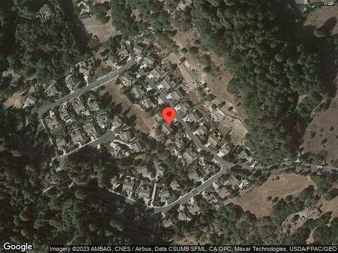 Silverwood, SCOTTS VALLEY, CA 95066
