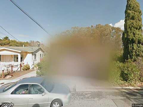 Sutphen, SANTA CRUZ, CA 95060