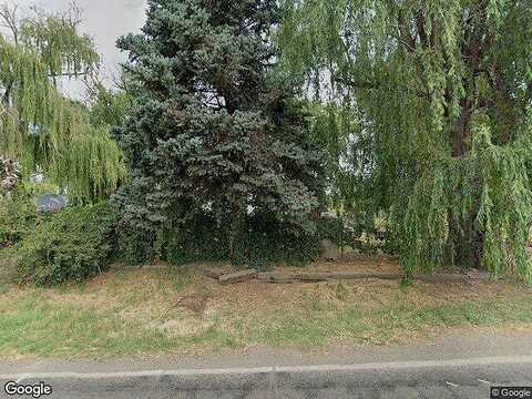 Van Belle, GRANGER, WA 98932