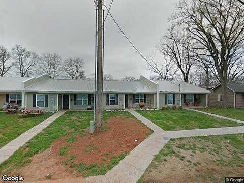 11Th, BOWLING GREEN, KY 42101