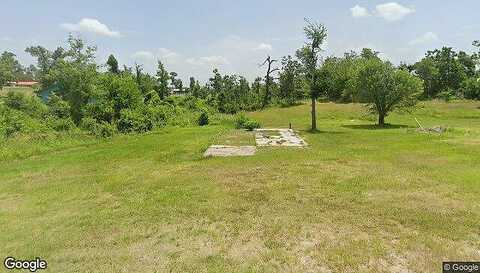Oak Lee, ONALASKA, TX 77360
