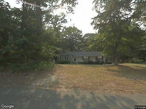 Wells, GRANBY, CT 06035