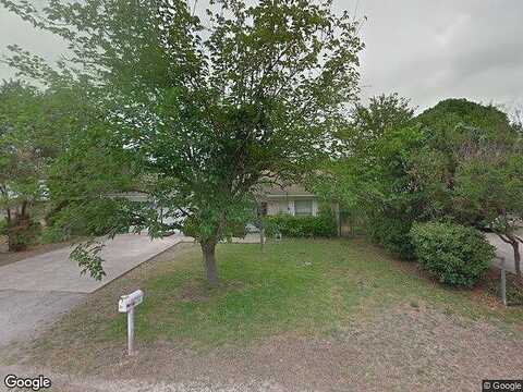 Willow, KERRVILLE, TX 78028