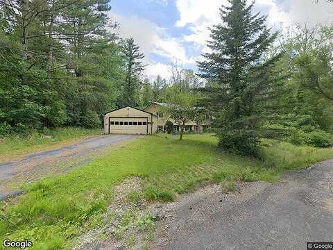 Woodlawn, NORTH ADAMS, MA 01247