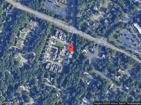 Atherton, ROSWELL, GA 30076