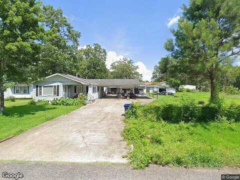 Crest, GADSDEN, AL 35904